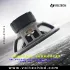 JBL GT5-S12 12" Deep Bass Subwoofer (300W RMS / 1200W Max) | Voltech Electronics